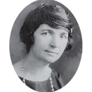 Author image